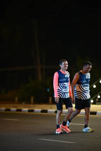 BIB: 
                            <button type="button" onclick="openModal(24043480)" class="btn btn-primary btn-sm float-right btn-popup" data-toggle="modal" data-target=".modal-high-quality">
                        <i class="fas fa-shopping-cart"></i> Add to Cart
                    </button>
                                            <button type="button" onclick="isThisMe(24043480, true)" class="btn btn-success btn-sm float-right btn-popup btn-isme hidden" data-toggle="tooltip" data-placement="bottom" title="นี่คือรูปของคุณใช่ไหม คลิกที่นี่เพื่อเอาเข้าอัลบั้ม">
                        <i class="fas fa-plus"></i> Add to album
                    </button>
                    <button type="button" onclick="isThisMe(24043480, false)" class="btn btn-warning btn-sm float-right btn-popup btn-isnotme hidden">
                        <i class="fas fa-ban"></i> Remove from album
                    </button>